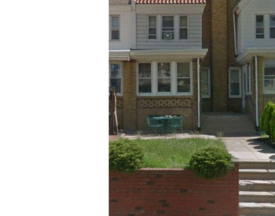 1st image of 3439 Saint Vincent St