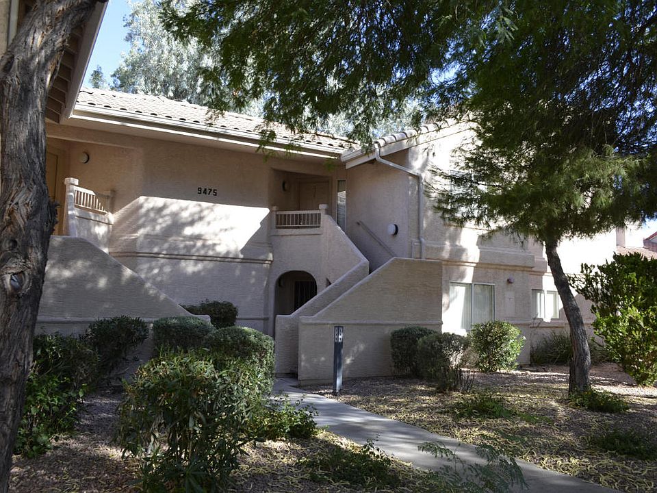 1st image of 9475 E Purdue Ave Unit 138
