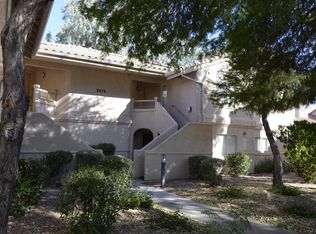 9475 E Purdue Ave UNIT 138, Scottsdale, AZ 85258
