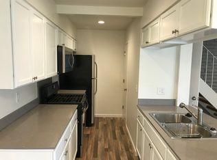 192 Bean Creek Rd APT B, Scotts Valley, CA 95066
