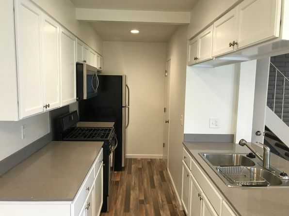 192 Bean Creek Rd APT B