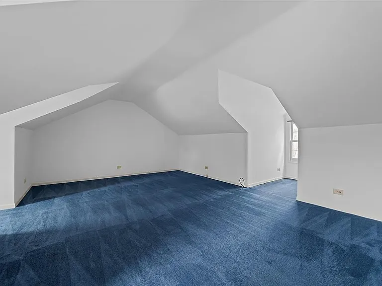 1120 Romona Rd — Photo 18