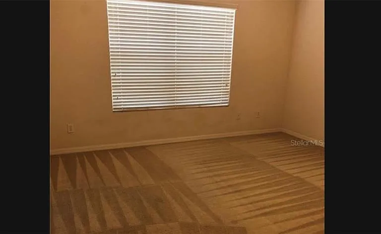 15327 Oak Apple Ct #8B — Photo 4
