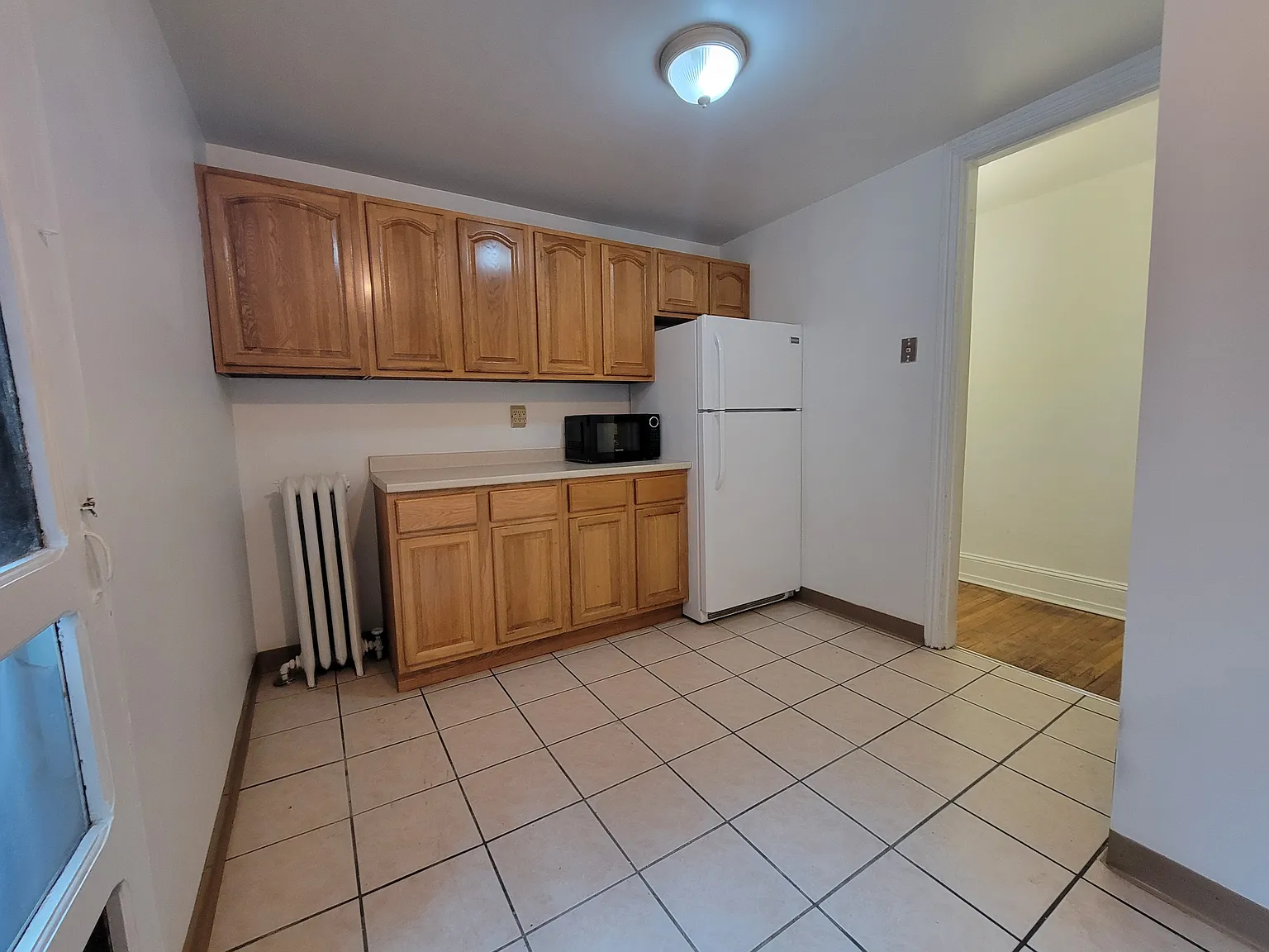 1 bed, 500 sqft, $1,275 — Photo 2