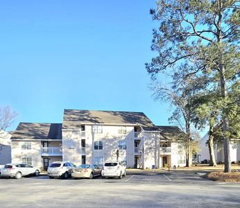 4493 Little River Inn Ln. #1606, Little River, SC, 29566