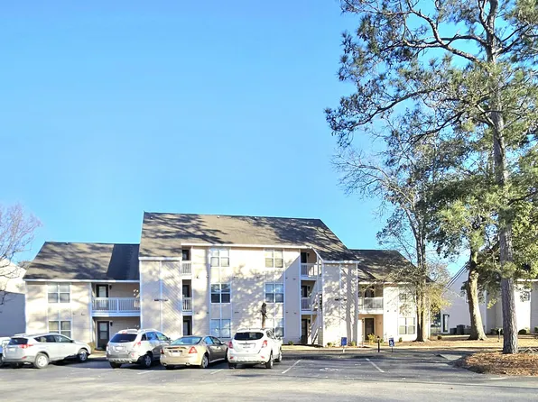 4493 Little River Inn Ln. #1606, Little River, SC 29566