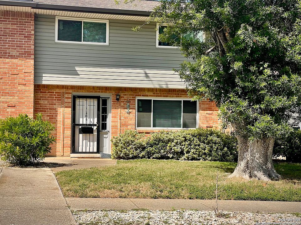 1st image of 105 Silver Sands #105
