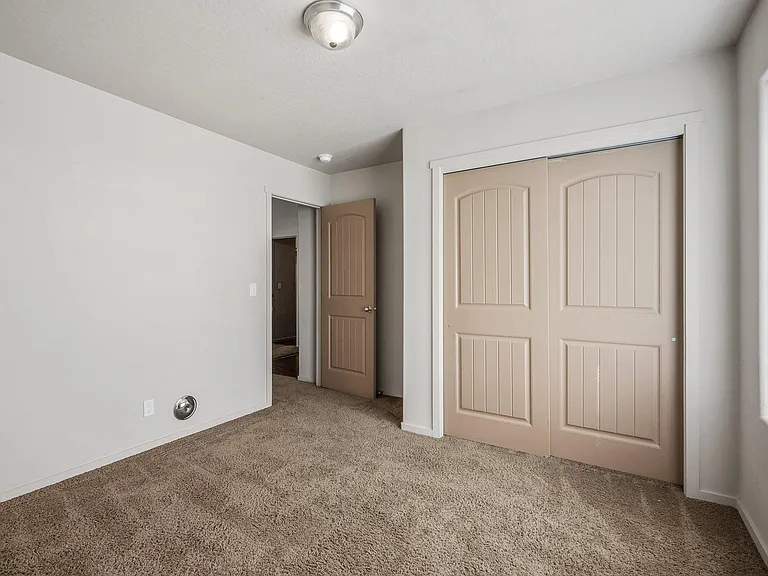6933 N Fast Hawk Ln — Photo 22