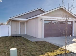 655 Jimmy St, Stanfield, OR 97875