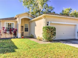 916 N Grant St, Longwood, FL 32750