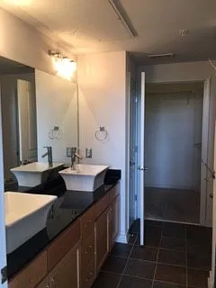 3000 Vanderbilt Pl #333 — Photo 21
