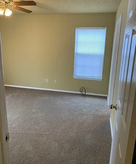 3355 W Vassar St — Photo 6