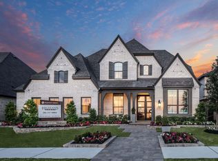 2314 Home Sweet Home St, Richmond, TX 77406