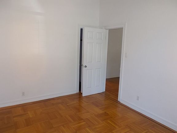 5th image of 436 Eastern Pkwy #1CC