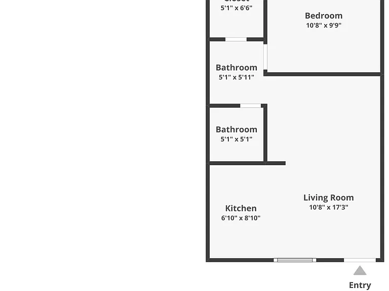 Miramonte Apartments- — Photo 15