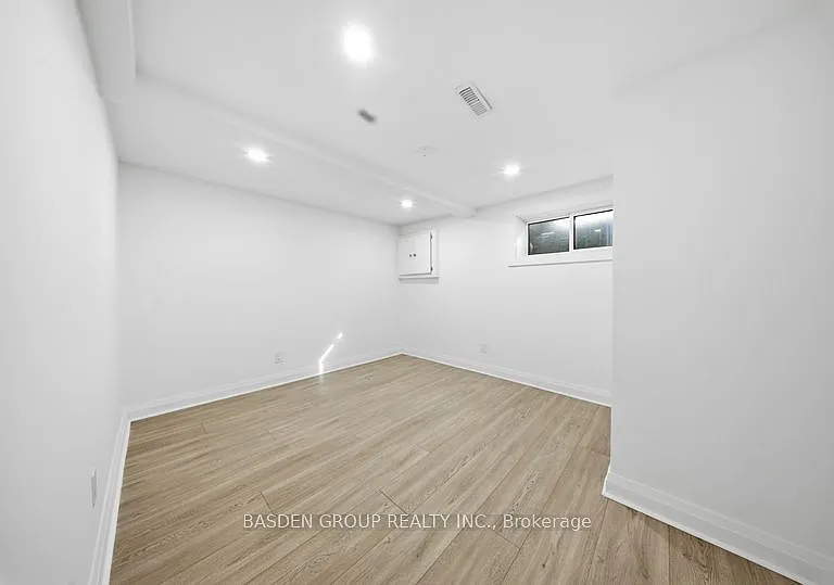 32 Forge Dr — Photo 6