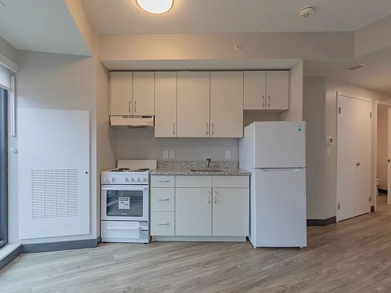 2346 Weston Rd — Photo 28