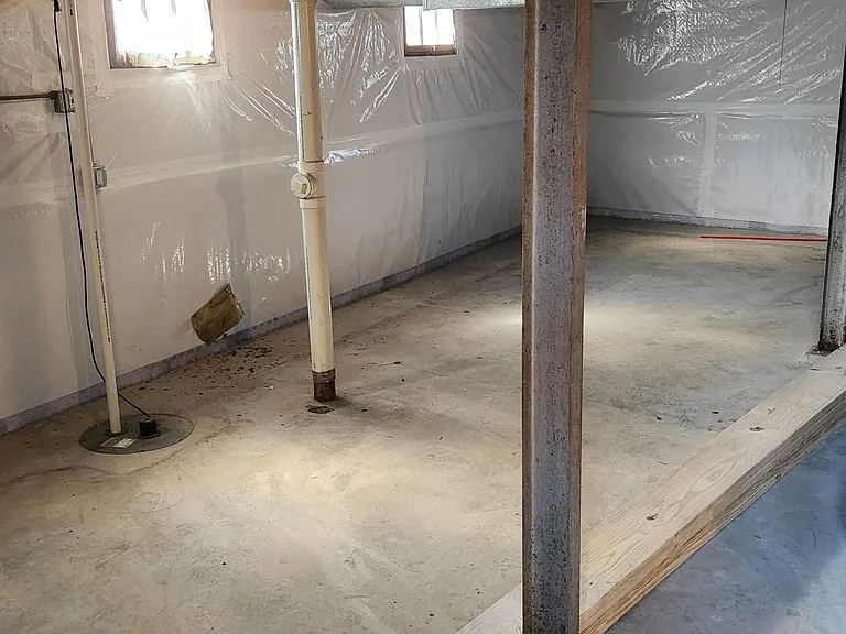 1115 Reale Ave — Photo 20