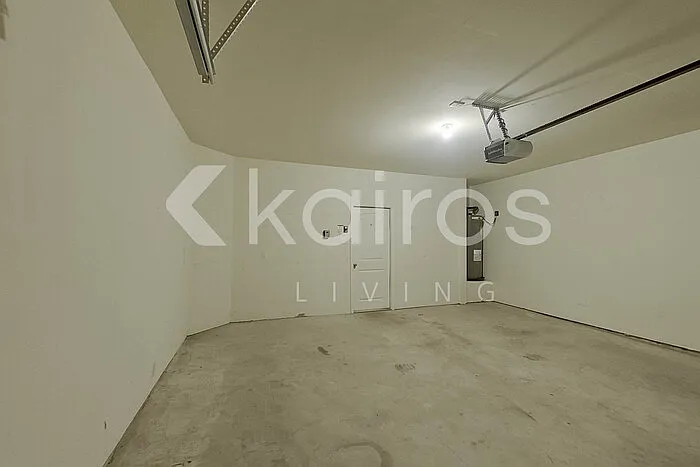 8414 Liberty Sky Rd — Photo 20