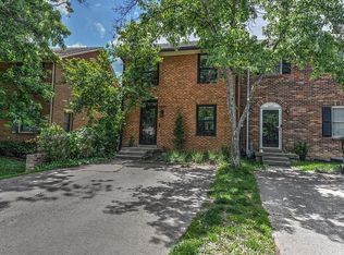 3597 Laredo Dr, Lexington, KY 40517