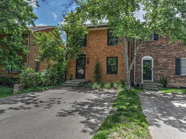 3597 Laredo Dr, Lexington, KY 40517