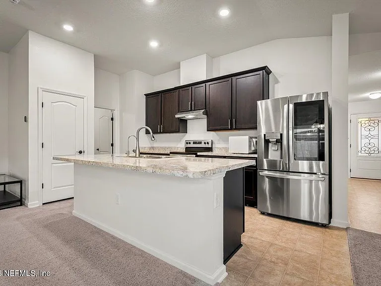 8123 Barley Way — Photo 5