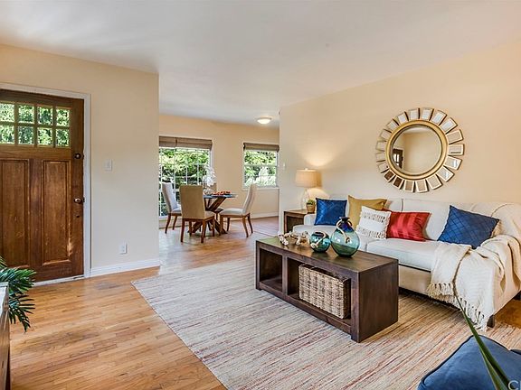 4th image of 757 W Summerland Pl