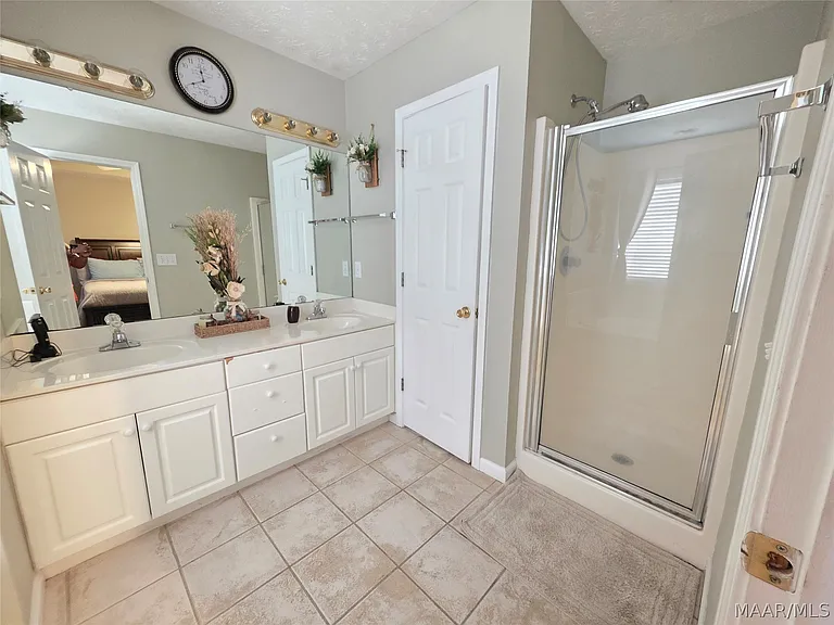 7448 Pinnacle Point — Photo 6