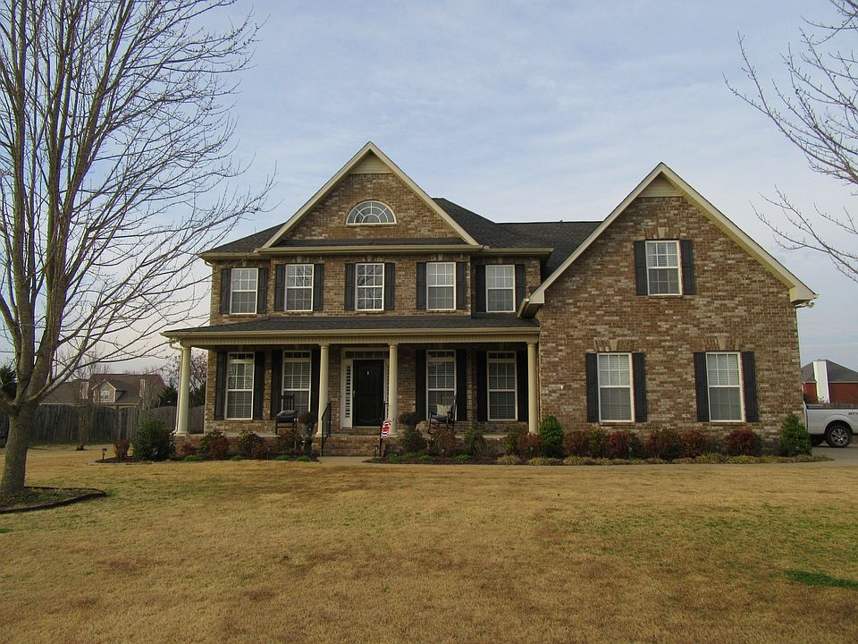 1st image of 125 Apricot Ln