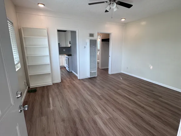 1440 Robinson Ave, San Diego, CA