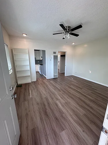 1440 Robinson Ave Photo 1