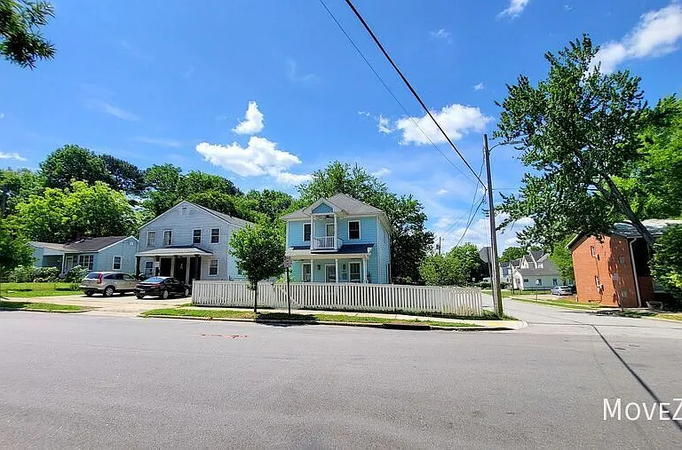 822 Lenoir St — Photo 39