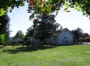 2752 S River Rd, Grants Pass, OR 97527