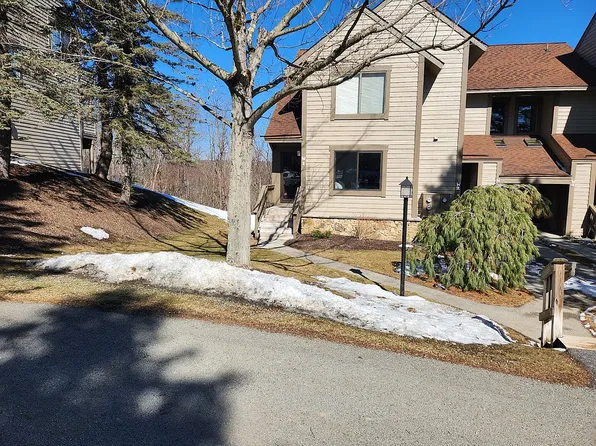 W1 Sunridge Rd, Champion, PA 15622