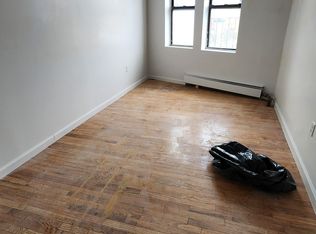 8802 Van Wyck Expy #2, Richmond Hill, NY 11418