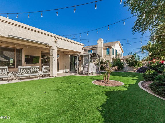 2nd image of 6407 E PARADISE Lane