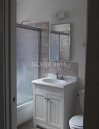 5th image of 2300 Sunrise Ave APT 7