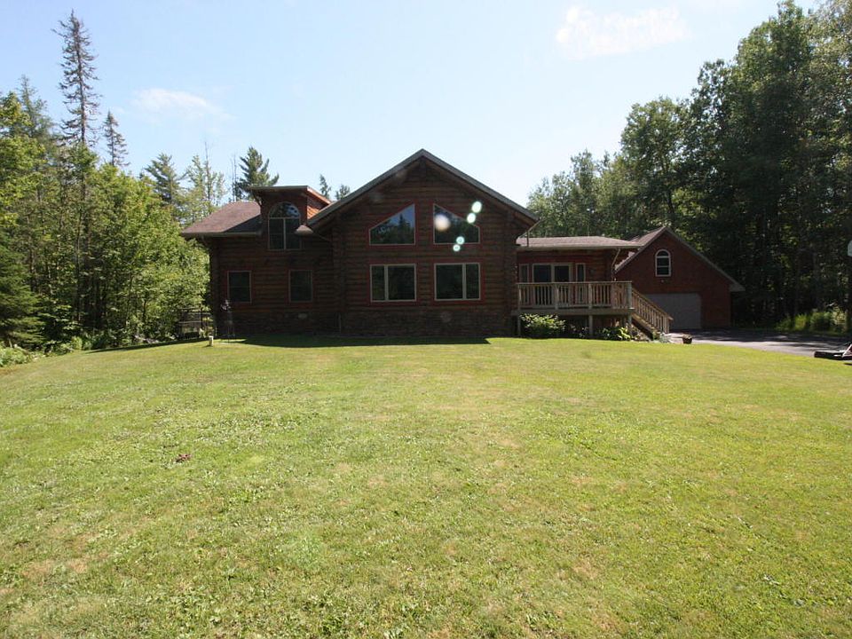 1st image of 5135 Cedar Dr