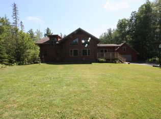 5135 Cedar Dr, Sault Sainte Marie, MI 49783