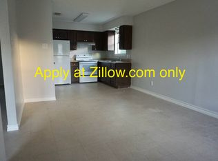 (Undisclosed Address), Laredo, TX 78046