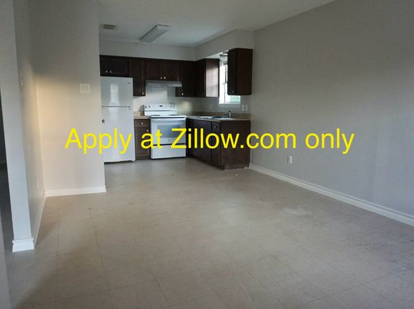 (undisclosed Address)