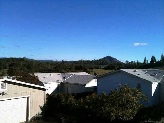 5th image of 20 Rollingwood Dr Space 77
