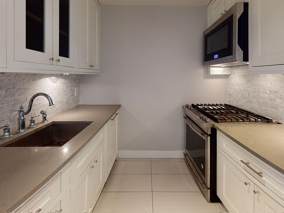 1st image of 50 W 93rd St #507N