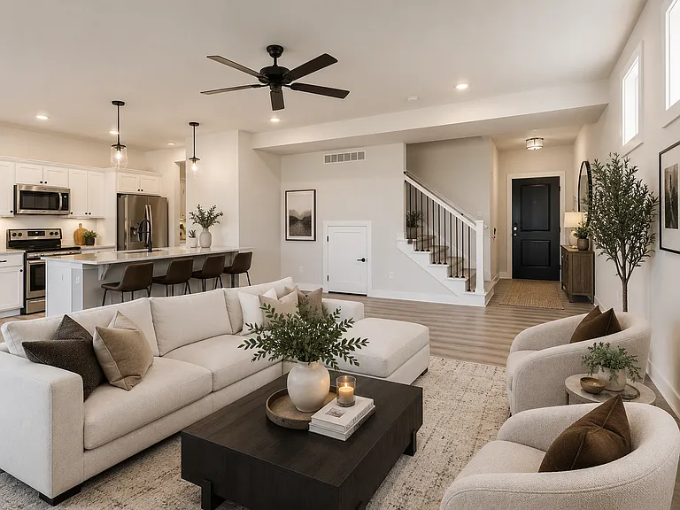 6923 Bluebell Ct — Photo 2