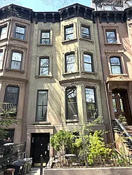 150 Sixth Avenue