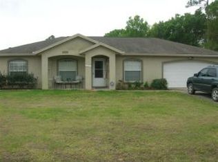 14700 SW 34th St, Ocala, FL 34481