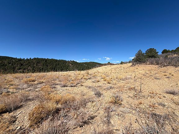 4th image of 13325 Little Bear Cyn Lot 22