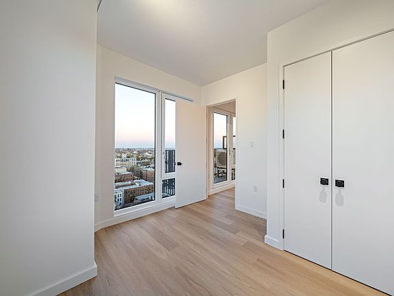 2nd image of 931 Carroll St #714