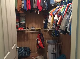 1760 Greene Haynes Rd, Kinston, NC 28504