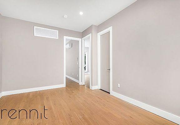 5th image of 336 E 28th St #2R